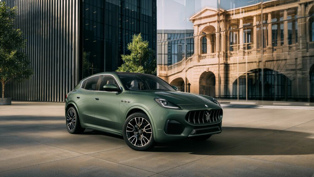 maserati mcpura cielo, premijerno predstavljen u srbiji, delta auto | superauto, la vie de luxe, magazin